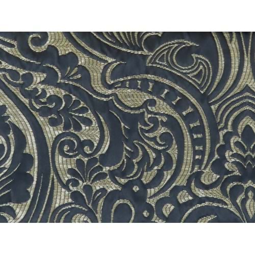 Granada Ana Füme 01