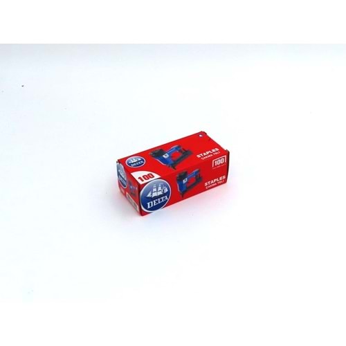 Delta 100/30 Zımba Teli