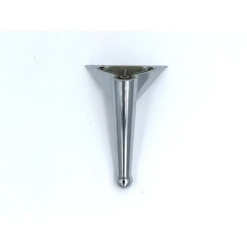 GONCA 14 CM KROM VB 210-001