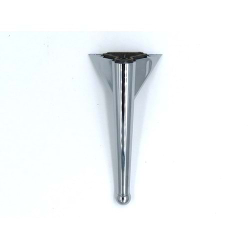 VB 212-001 GONCA 20 CM KROM AYAK