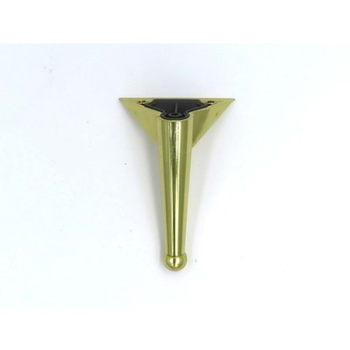 VN 210-265 GONCA 14 CM SARI