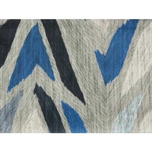 Royal Grant 5077 Desenli V-8