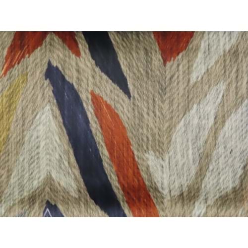 Royal Grant 5077 Desenli V-3