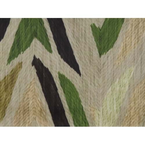 Royal Grant 5077 Desenli V-9