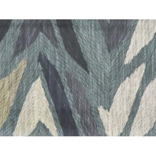 Royal Grant 5077 Desenli V-5