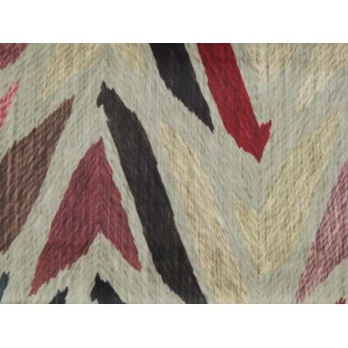 Royal Grant 5077 Desenli V-6