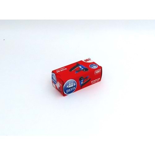 Delta 100/35 Zımba Teli