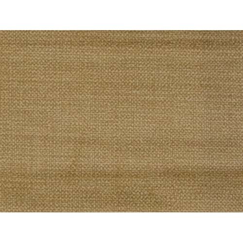 Royal 1 Judas G2 V855