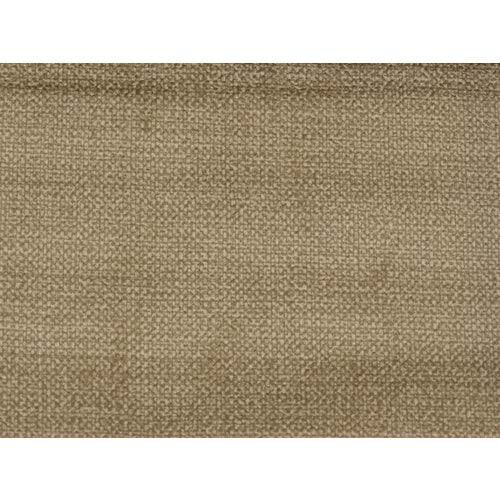 Royal 1 Judas G2 V858