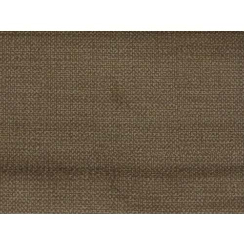 Royal 1 Judas G2 V860