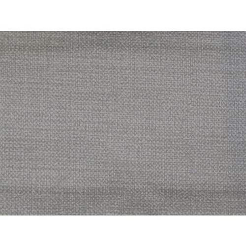 Royal 1 Judas G2 V863