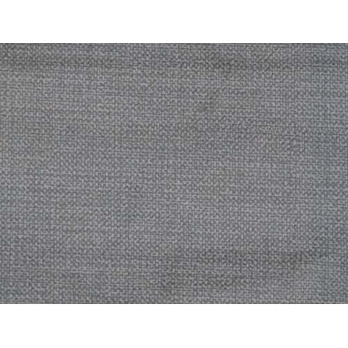 Royal 1 Judas G2 V865