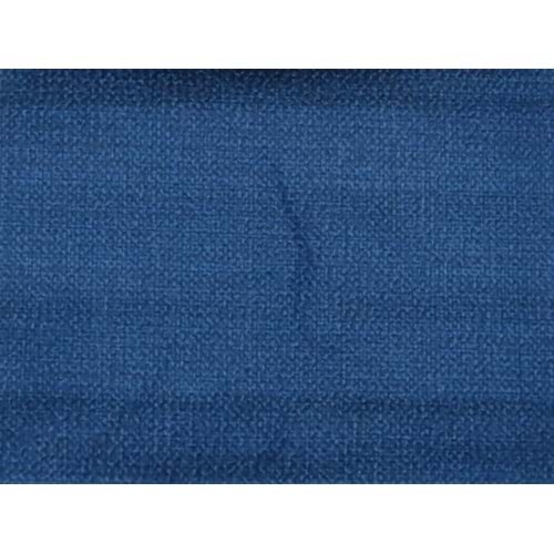 Royal 1 Judas G2 V871