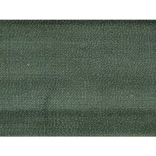 Royal 1 Judas G2 V873