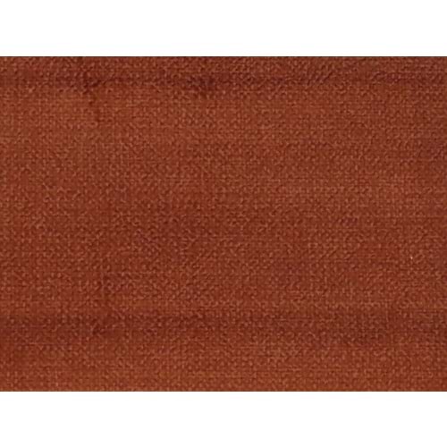 Royal 1 Judas G2 V874