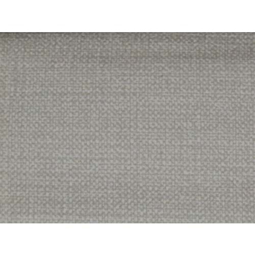 Royal 1 Judas G2 V875