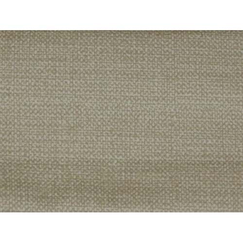 Royal 1 Judas G2 V878