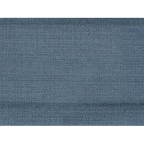 Royal 1 Judas G2 V882