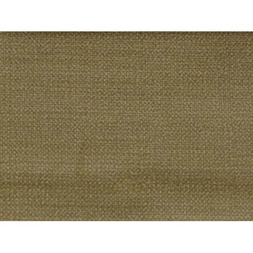 Royal 1 Judas G2 V886