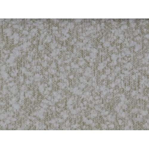 Soli Zemin 02 - 8554Z