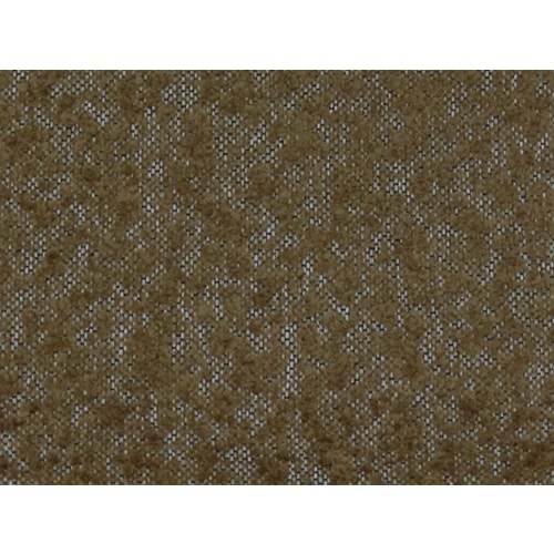 Soli Zemin 11 - 8554Z