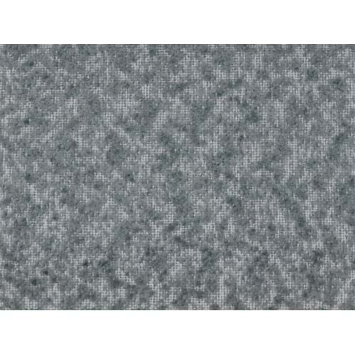 Soli Zemin 15 - 8554Z