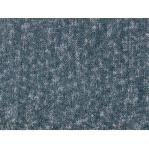 Soli Zemin 16 - 8554Z