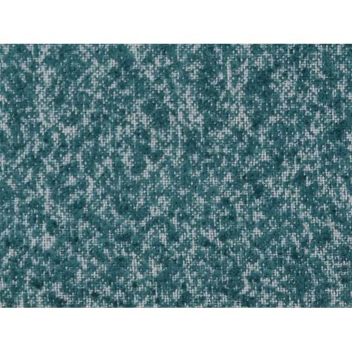 Soli Zemin 17 - 8554Z