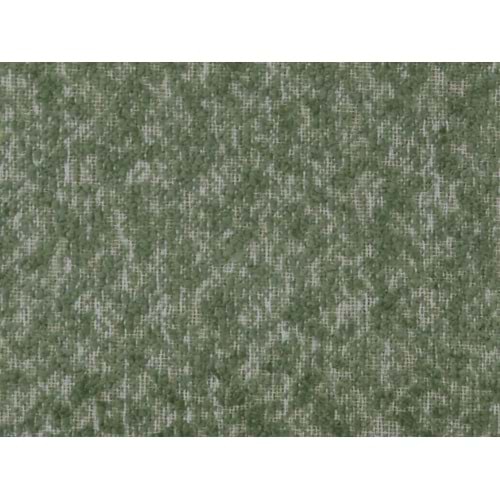 Soli Zemin 19 - 8554Z