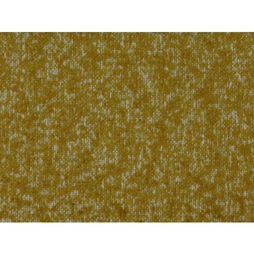 Soli Zemin 20 - 8554Z