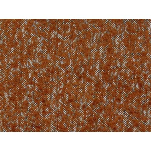 Soli Zemin 21 - 8554Z