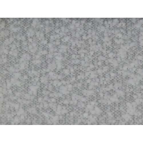 Soli Zemin 24 - 8554Z