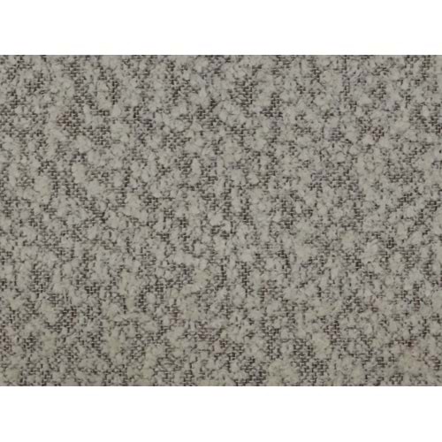 Soli Zemin 27 - 8554Z