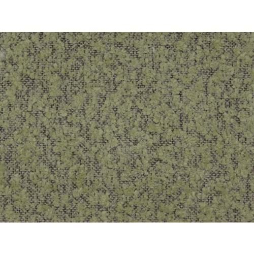 Soli Zemin 30 - 8554Z