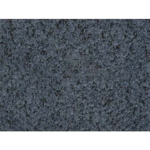 Soli Zemin 36 - 8554Z