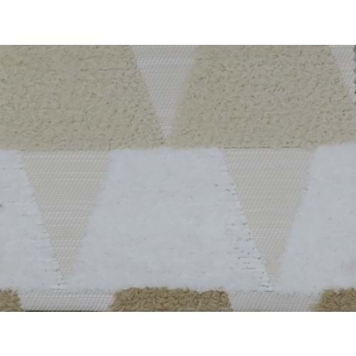 Soli Desenli 02 - 8440A