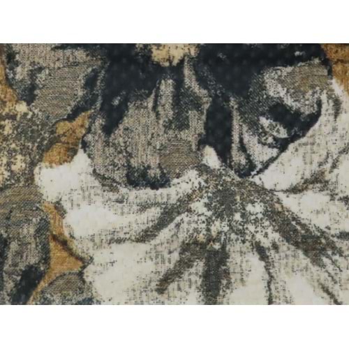 Carbon Desenli DG 5273 V2