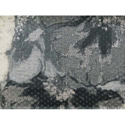 Carbon Desenli DG 5273 V5