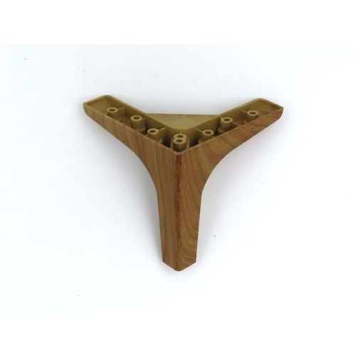 VA 782-219 MODA 14 CM A KÜBÜK CEVİZ