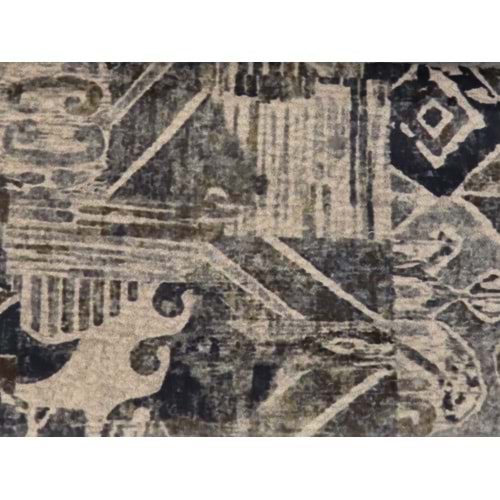 Pırlant DG 12332 V3