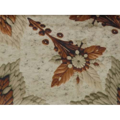 Safir Papatya V21 TC21