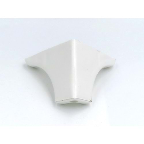 Mimoza Ayak 12 cm Beyaz