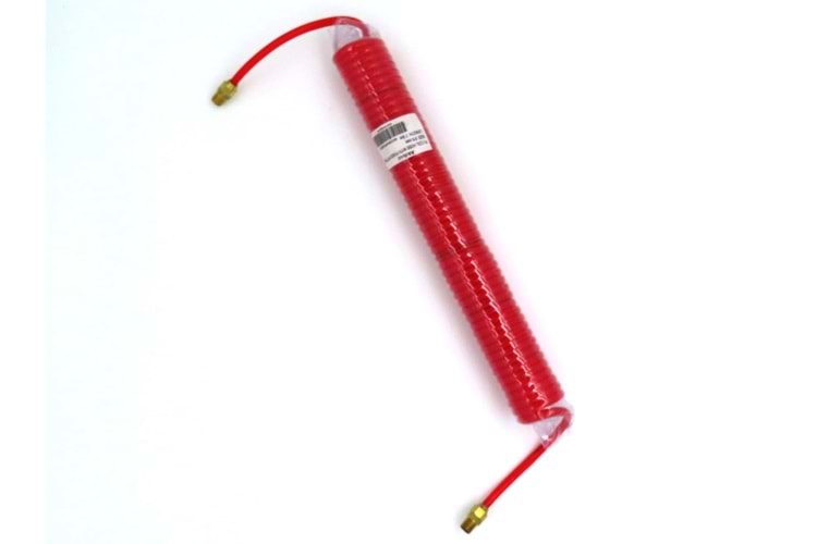 Spiral Hortum 7,5 mt