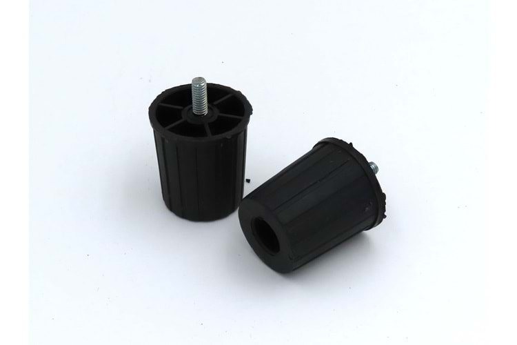 BAZA AYAK Büyük Civ.3/8