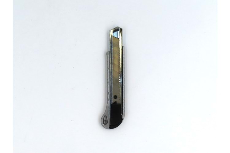 Maket Bıçağı Metal