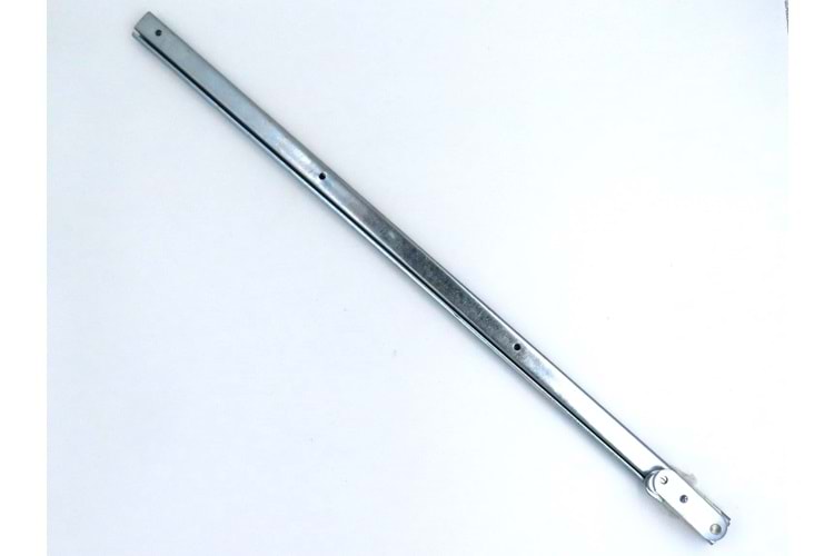 Ray Kızağı (eksan)