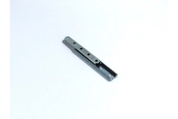 Baza Başlık Kızağı