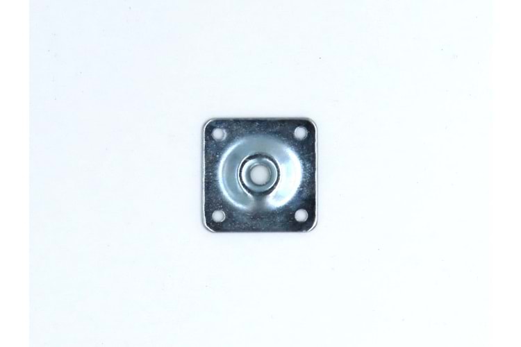 Köşe Tablası M10 Dolapsacı