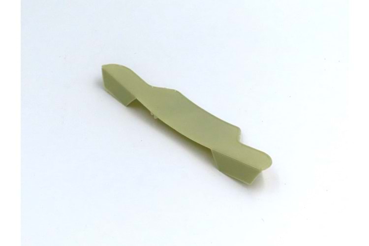 Baza Köşe Koruyucu