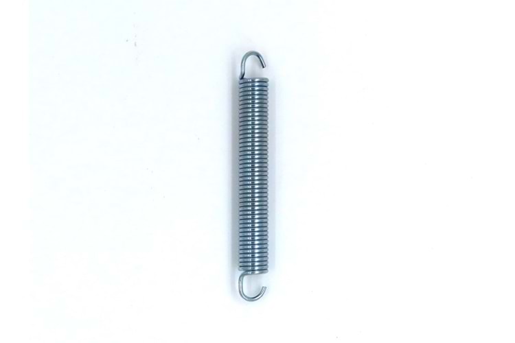 Sandık Makası Yayı